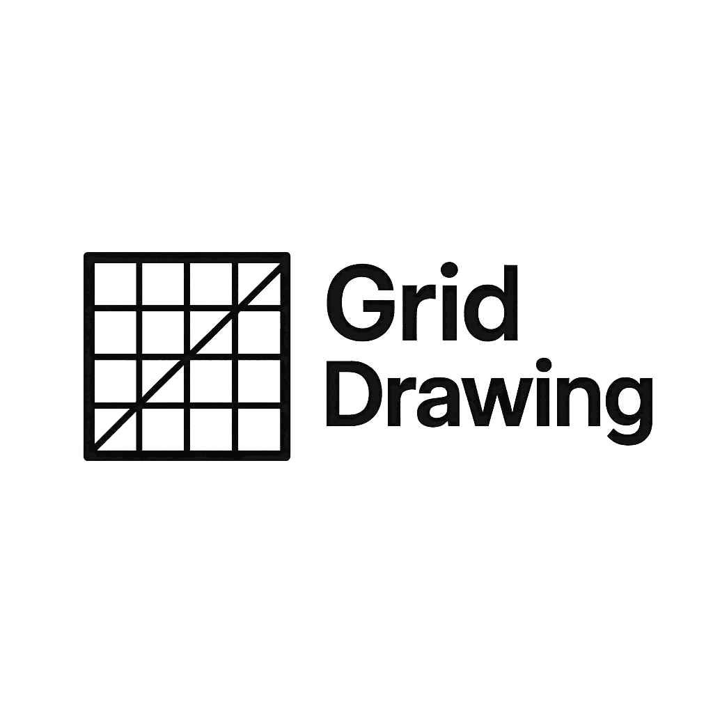 Home builder logo