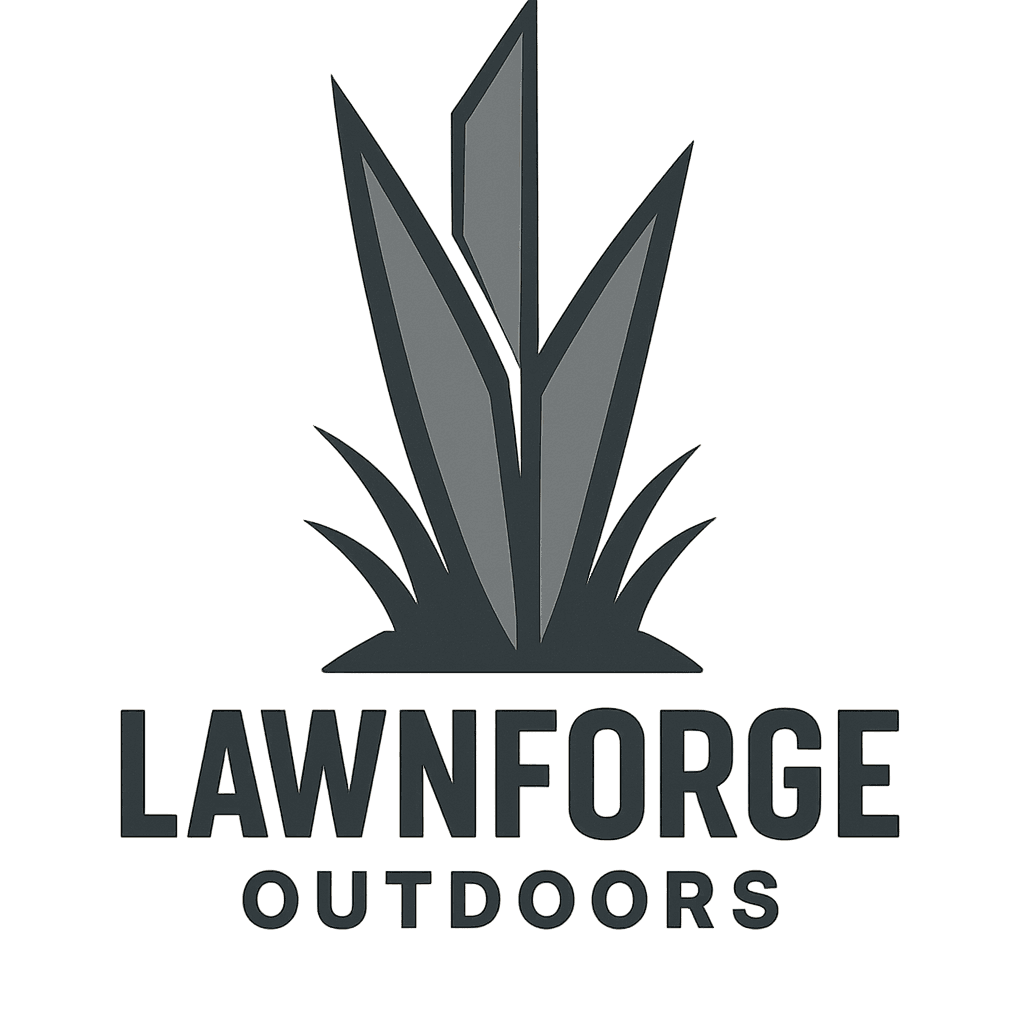 Toronto real estate firm logo